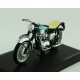 Triumph Bonneville 1959 Blue Norev 182040