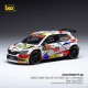 Skoda Fabia Rally2 EVO 39 Rallye d'Ypres 2021 Cracco - Vermeulen IXO RAM807