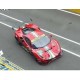 Ferrari 488 GTE EVO 51 24 Heures du Mans LMGTE Pro 2021 Winner LMGTE Pro Class Looksmart LS18LM027