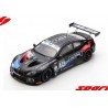 BMW M6 GT3 34 24 Heures de Spa Francorchamps 2020 Spark SB411