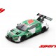 Audi RS5 51 DTM 2020 Nico Muller Spark SG654