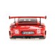 Porsche 911 991.2 GT3RS 2019 Indischrot Getspeed Race Taxi Minichamps 155068227