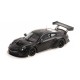 Porsche 911 GT3 R 991.2 2020 Black Matt Minichamps 410196001