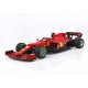 Ferrari SF21 16 F1 Grand Prix d'Emilie Romagne Imola 2021 Charles Leclerc BBR BBR211816