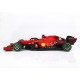 Ferrari SF21 16 F1 Grand Prix d'Emilie Romagne Imola 2021 Charles Leclerc BBR BBR211816