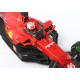 Ferrari SF21 16 F1 Grand Prix d'Emilie Romagne Imola 2021 Charles Leclerc BBR BBR211816