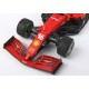 Ferrari SF21 16 F1 Grand Prix d'Emilie Romagne Imola 2021 Charles Leclerc BBR BBR211816