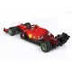 Ferrari SF21 55 F1 Grand Prix d'Emilie Romagne Imola 2021 Carlos Sainz Jr BBR BBR211855