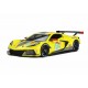 Chevrolet Corvette C8.R 63 24 Heures du Mans LMGTE Pro 2021 2ème LMGTE Pro Class GT Spirit GT878