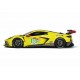 Chevrolet Corvette C8.R 63 24 Heures du Mans LMGTE Pro 2021 2ème LMGTE Pro Class GT Spirit GT878