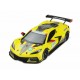 Chevrolet Corvette C8.R 63 24 Heures du Mans LMGTE Pro 2021 2ème LMGTE Pro Class GT Spirit GT878