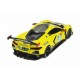 Chevrolet Corvette C8.R 63 24 Heures du Mans LMGTE Pro 2021 2ème LMGTE Pro Class GT Spirit GT878