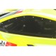 Chevrolet Corvette C8.R 63 24 Heures du Mans LMGTE Pro 2021 2ème LMGTE Pro Class GT Spirit GT878