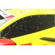 Chevrolet Corvette C8.R 63 24 Heures du Mans LMGTE Pro 2021 2ème LMGTE Pro Class GT Spirit GT878