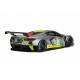 Chevrolet Corvette C8.R 64 24 Heures du Mans LMGTE Pro 2021 GT Spirit GT879