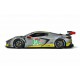 Chevrolet Corvette C8.R 64 24 Heures du Mans LMGTE Pro 2021 GT Spirit GT879
