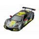 Chevrolet Corvette C8.R 64 24 Heures du Mans LMGTE Pro 2021 GT Spirit GT879