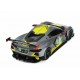 Chevrolet Corvette C8.R 64 24 Heures du Mans LMGTE Pro 2021 GT Spirit GT879