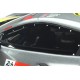Chevrolet Corvette C8.R 64 24 Heures du Mans LMGTE Pro 2021 GT Spirit GT879