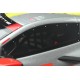 Chevrolet Corvette C8.R 64 24 Heures du Mans LMGTE Pro 2021 GT Spirit GT879