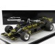 Lotus F1 87 12 F1 Grand Prix des USA Las Vegas 1981 Nigel Mansell Tecnomodel TM18-170B