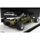 Lotus F1 87 12 F1 Grand Prix des USA Las Vegas 1981 Nigel Mansell Tecnomodel TM18-170B