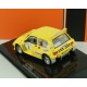 MG Metro 6R4 1 Scottish Rally Championship 1991 Winner Milne - Wilson IXO RAC362