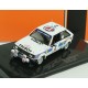 Talbot Sunbeam Lotus 2 Rallye Tour de Corse 1981 Frequelin - Todt IXO RAC370A