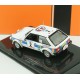 Talbot Sunbeam Lotus 2 Rallye Tour de Corse 1981 Frequelin - Todt IXO RAC370A