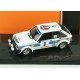 Talbot Sunbeam Lotus 9 Rallye Tour de Corse 1981 Toivonen - Gallagher IXO RAC370B