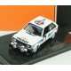 Talbot Sunbeam Lotus 9 Rallye Tour de Corse 1981 Toivonen - Gallagher IXO RAC370B