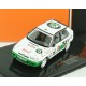 Skoda Felicia Kit Car 16 Rallye Tour de Corse 1995 Triner - Stanc IXO RAC371A