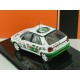 Skoda Felicia Kit Car 16 Rallye Tour de Corse 1995 Triner - Stanc IXO RAC371A