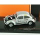 Volkswagen 1302 S Kafer 10 Rallye du Portugal 1973 Kallstrom - Billstam IXO RAC360A
