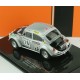 Volkswagen 1302 S Kafer 10 Rallye du Portugal 1973 Kallstrom - Billstam IXO RAC360A