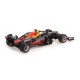 Red Bull Honda RB16B 33 F1 Winner Grand Prix de Monaco 2021 Max Verstappen Minichamps 110210633