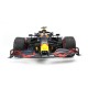 Red Bull Honda RB16B 33 F1 Winner Grand Prix de Monaco 2021 Max Verstappen Minichamps 110210633