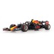 Red Bull Honda RB16B 33 F1 Winner Grand Prix de Monaco 2021 Max Verstappen Minichamps 110210633