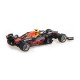 Red Bull Honda RB16B 11 F1 Grand Prix de Monaco 2021 Sergio Perez Minichamps 110210611