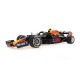 Red Bull Honda RB16B 11 F1 Grand Prix de Monaco 2021 Sergio Perez Minichamps 110210611