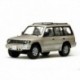 Mitsubishi Montero Long 3.5 V6 1998 Beige Sunstar SS1227