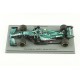 Aston Martin Mercedes AMR21 5 F1 Grand Prix d'Italie 2021 Sebastian Vettel Spark S7692