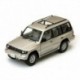 Mitsubishi Montero Long 3.5 V6 1998 Beige Sunstar SS1227