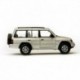Mitsubishi Montero Long 3.5 V6 1998 Beige Sunstar SS1227
