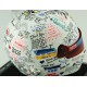 Casque Helmet 1/5 Lando Norris McLaren F1 Angleterre 2021 Spark S5HF067