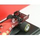 Ferrari SF21 55 F1 Grand Prix d'Angleterre 2021 Carlos Sainz Jr Looksmart LSF1039