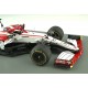 Alfa Romeo Ferrari C41 7 F1 Grand Prix de Bahrain 2021 Kimi Raikkonen Spark 18S578