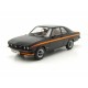 Opel Manta A GTE 1974 Black Whitebox WB124095-O