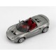 Lotus Elise 111S 1999 Spark S8219