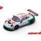 Porsche 911 GT3-R (991.II) 12 24 Heures de Spa Francorchamps 2020 4ème Spark SB373